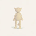 Gisel - The Cat