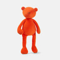 Jermaine - The Bear