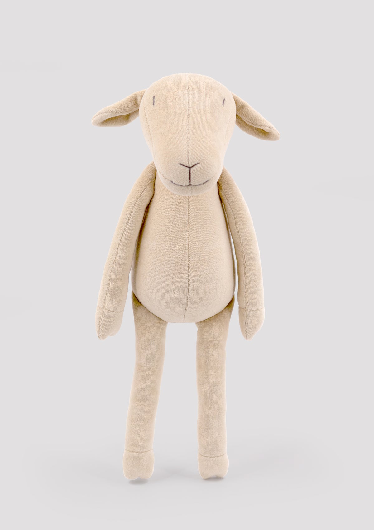 Maia - The Sheep