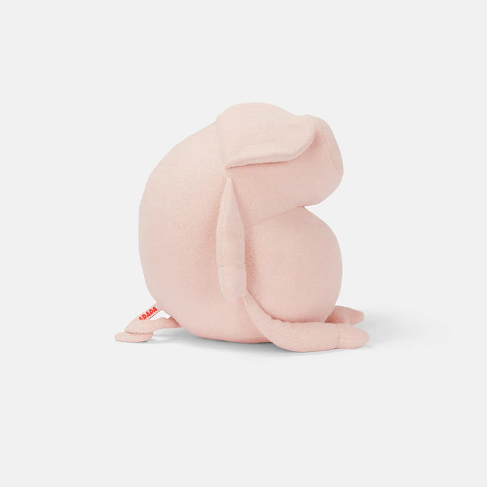 Helmut - The Pig