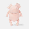 Helmut - The Pig